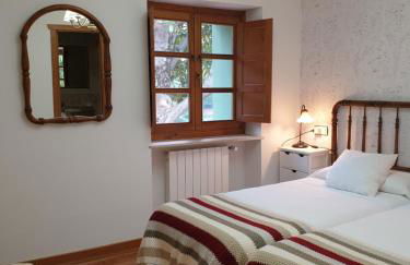 Casa Rural La Pumarada de Limés - Foto 3