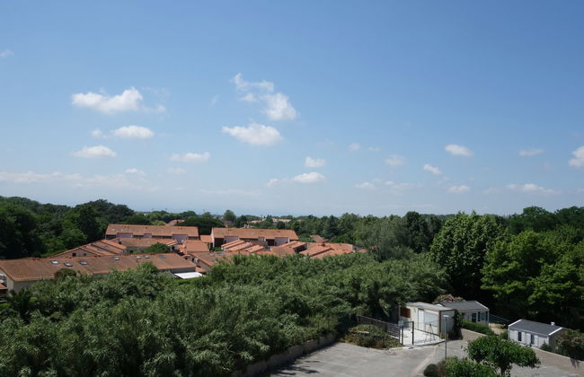 Les Golfes Clairs - Foto 24