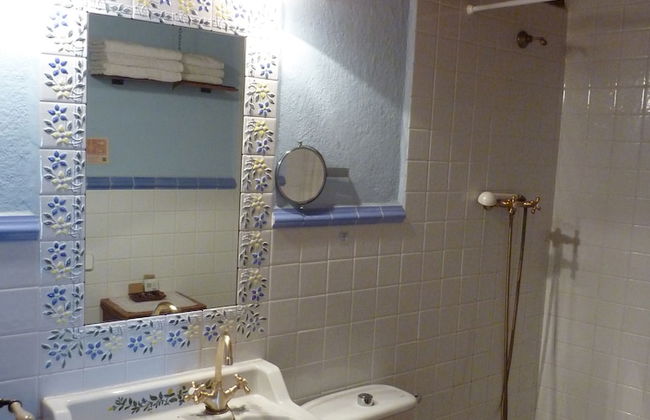 Casa rural cal Rei - Foto 6