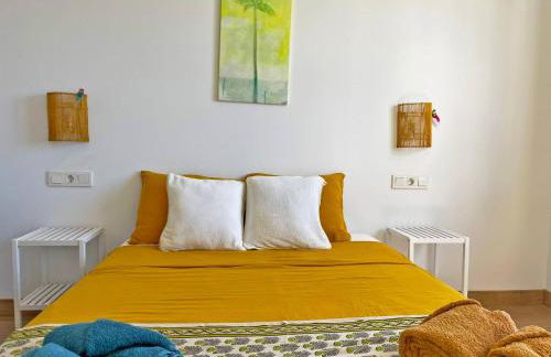 Apartamento Ronda de la Luz - Ole Solutions - Foto 12