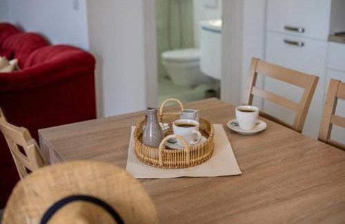 Apartments Maja and Sanja - Foto 17