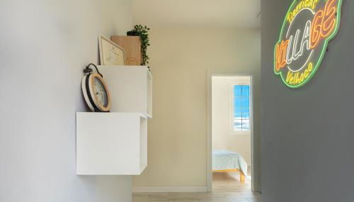 Tierritas Village (Ventanas del Atlántico 2) - Foto 2