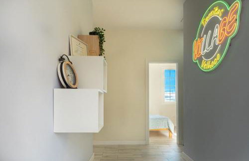 Tierritas Village (Ventanas del Atlántico 2) - Foto 2