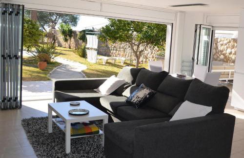 Estrena loft en el mejor sitio de Tarragona - Foto 31