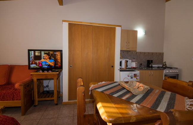 Lagos del Sur - Photo 31