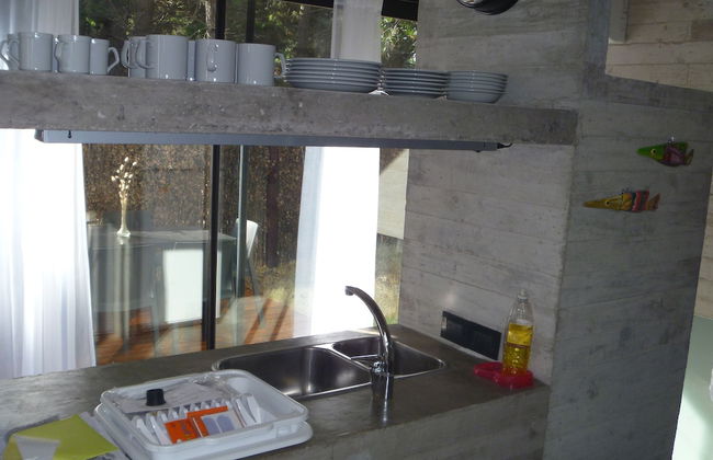 V & D Casas - Mar Azul - Photo 13