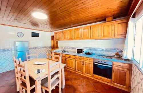 Casinha dos Cubos - Foto 13