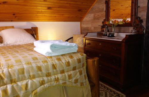 Casa d'Alegria Madeira Island - Foto 32