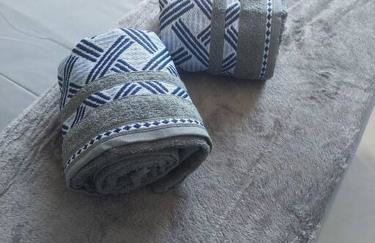 Charmoso ap em Sete lagoas - Photo 21