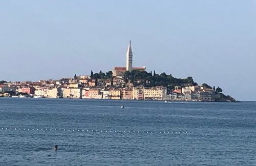 Villa Sunrise - Foto 28