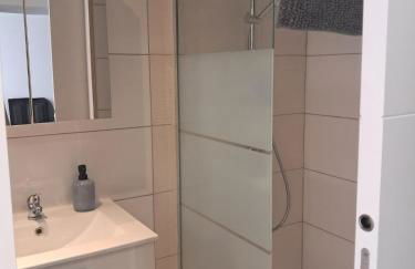 T2 neuf très cosy - Foto 10