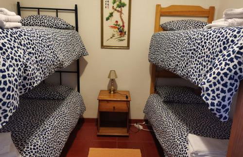 Casa Praia e Ria - Foto 31