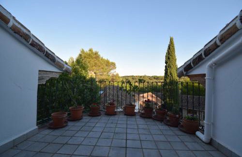 La Casona Imperial 2 - Foto 37