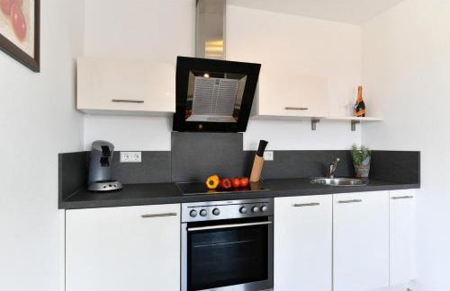 Dinkelbach Feriendomicil 2 D - Photo 2