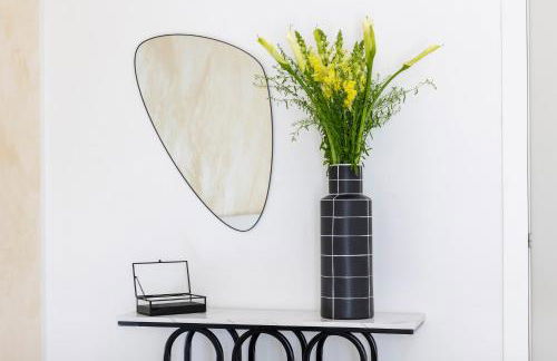 A due passi - Foto 26