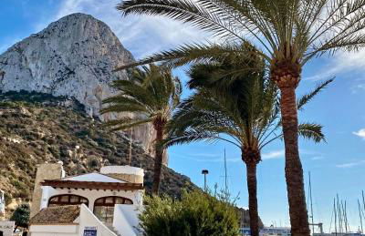 Natalie Calpe Sun 100m to the Beach center - Photo 35