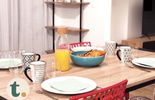 Tranquiloue - Séjour idéal à 10 min du PuyduFou - Photo 9