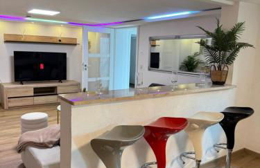 Family & Friends Hannover 75m2, Messe - Foto 4