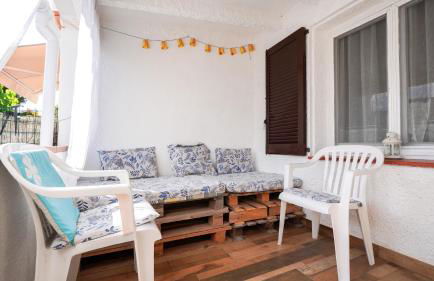 Casa Uly 2 - Foto 21