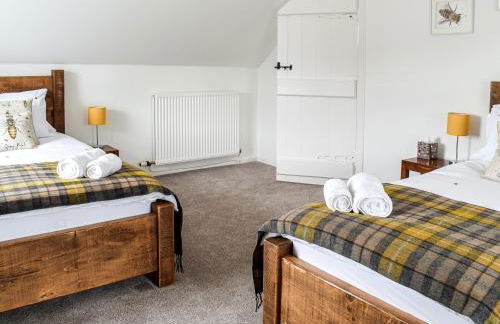 The End Hoose - Foto 9