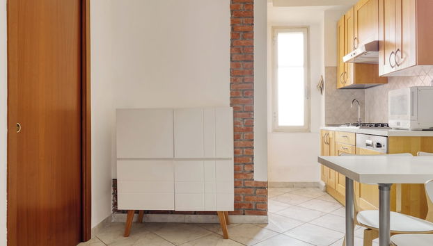 Italianway Easy - Toscana 17 - Foto 2, Interior