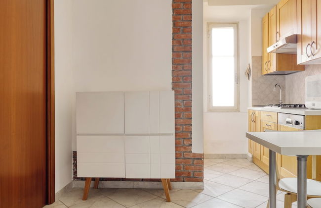 Italianway - Toscana 17 - Foto 8