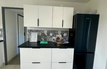 gite des hirondelles o - Foto 36