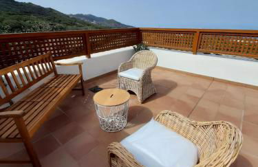 Casa La Torera - Foto 12