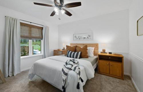 Serenity On The San Gabriel - Photo 20