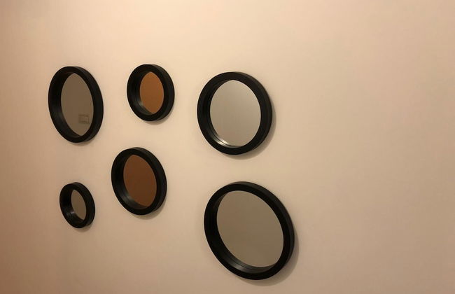 Infinity view villas - Foto 14