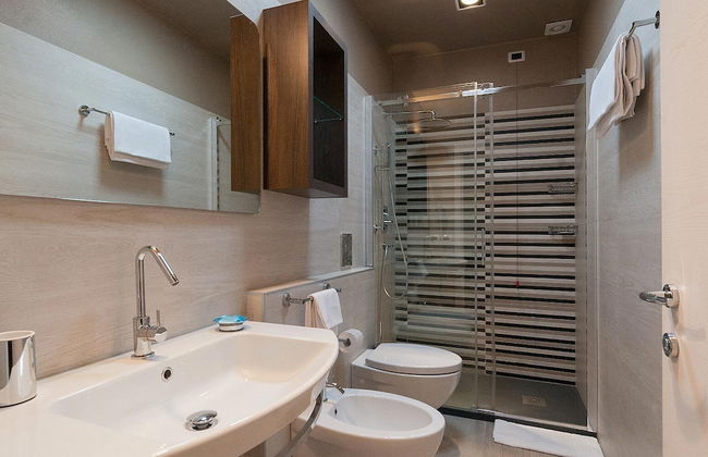 Park Gallanti Holiday Village - Foto 47