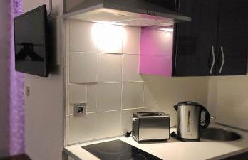 Great Sleep Loft - Foto 6