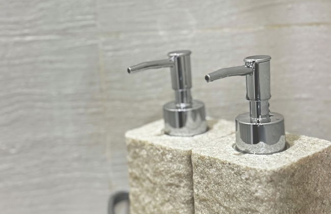 AZURE URBAN RESIDENCES STAYCATION - Foto 18