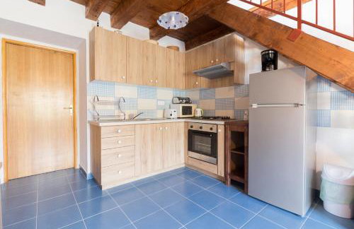 Apartment Janet - Photo 38