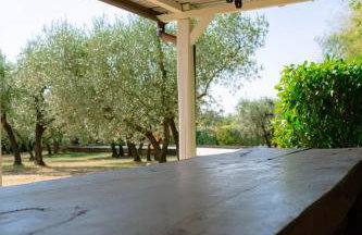 Casa Cecilia - Foto 19
