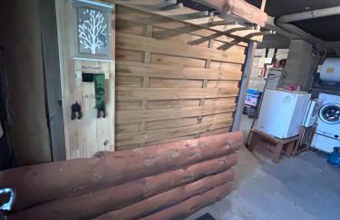 Maison cosy, garage, jardin, terrasse vue montagne - Foto 26