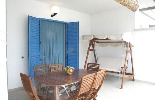 Villa Giulia - Foto 6