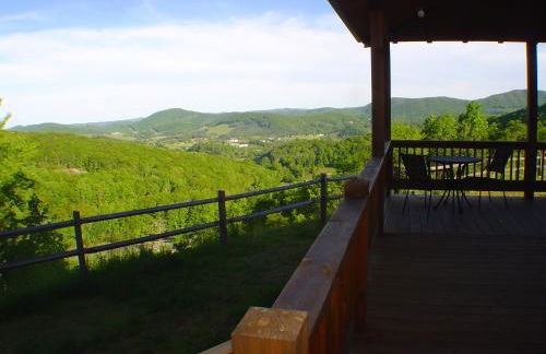 A Heavenly View - Foto 24