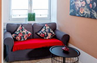 Ferienwohnung Schaaf - Photo 2