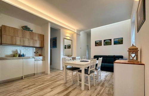 Almar esclusivo e centrale - Foto 12