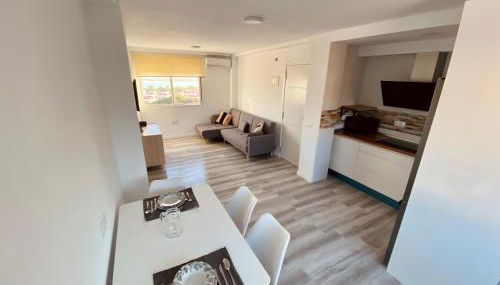 Mirador del Atlántico - Foto 4