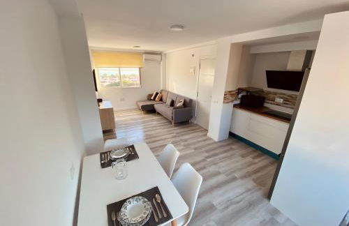 Mirador del Atlántico - Foto 4