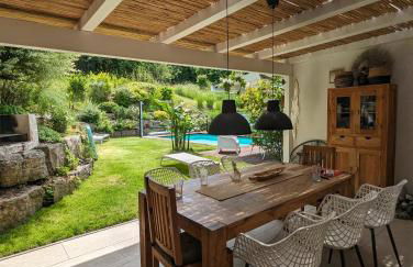 Casa del Sur - Foto 4