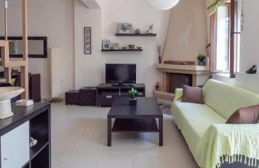 Spacious Retreat near Preveli, Triopetra & Plakias - Foto 10