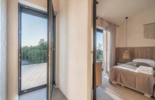 Casa San Verde Hill - Foto 36