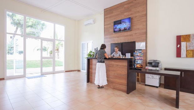 Pierre & Vacances Mallorca Vista Alegre - Foto 3