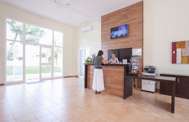 Pierre & Vacances Mallorca Vista Alegre - Foto 3