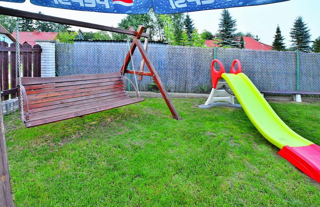 Comfortable House by the Lake, Insko - Photo 17