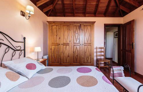 Los Hondos - Foto 29