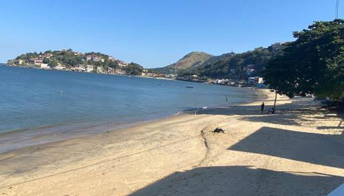 Loft da praia - Foto 4